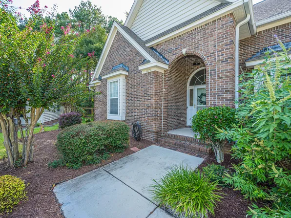 1171 Ballyliffen Dr, Mount Pleasant, SC 29466