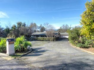 3670 Cheryl Dr, Redding, CA 96002