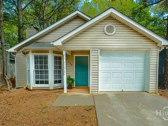 2nd image of 120 Sterling Drive
