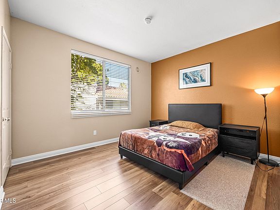 2nd image of 2817 W Avenue K12 APT 250