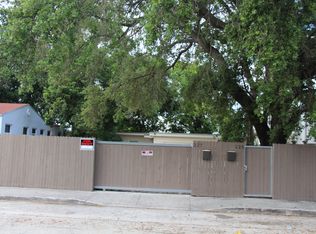 225 NW 59th St, Miami, FL 33127
