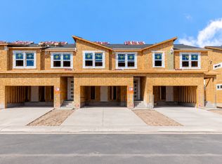 3728 S Amaranth Rd #356, West Valley City, UT 84119