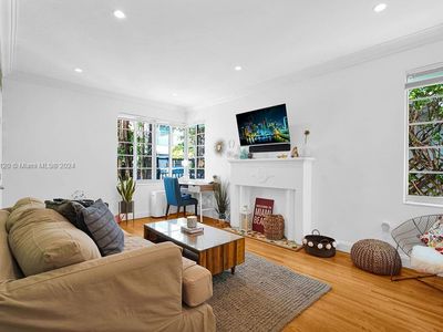 1341 Meridian Ave APT 106, Miami Beach, FL, 33139