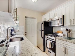 518 SW 7th Ave #520, Miami, FL 33130