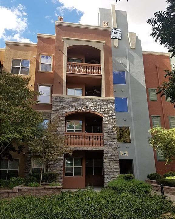 1st image of 26 E Serene Ave Unit 109
