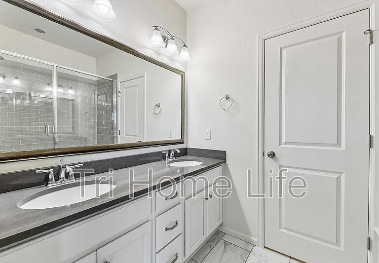 7956 S Grand Baker Way — Photo 17