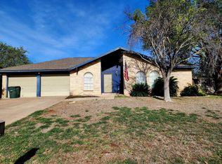105 Tomahawk Trl, Del Rio, TX 78840