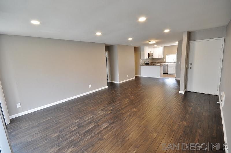 1st image of 6178 Agee St Unit 147