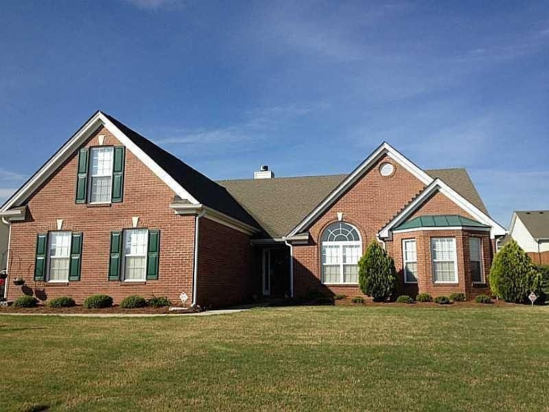 1st image of 1232 Fountain Head Ct