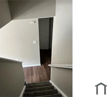 2737 Titan St — Photo 14