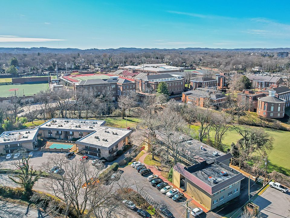 3909 Whitland Ave Nashville, TN, 37205 Apartments for Rent Zillow
