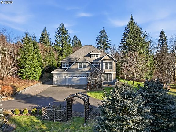 2nd image of 11 Thompson Dr