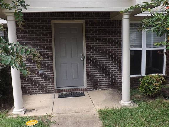 4th image of 6021 Tamarack Dr