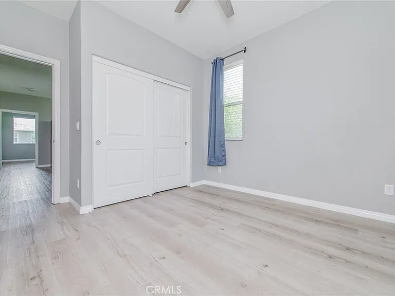 16039 Voyager Ave — Photo 19