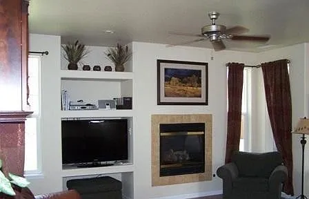 436 Stagecoach Ln — Photo 4