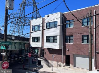 114 Cotton St #2F, Philadelphia, PA 19127