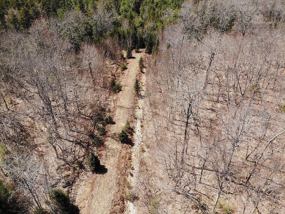 2nd image of Kill Dog Cove Rd Lot R-10