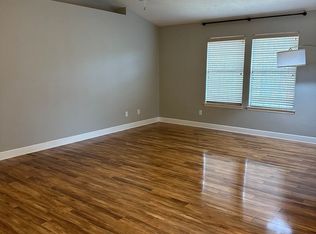 600 Brooke Hampton Dr, Tallahassee, FL 32311