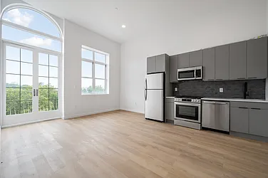 Rented by Ankor Management BH LLC