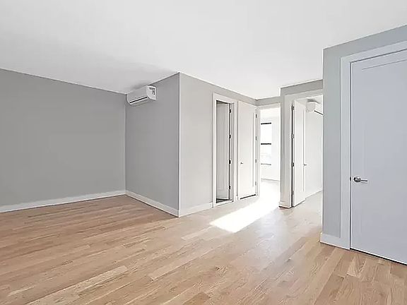 2nd image of 423 Marcus Garvey Blvd #3B