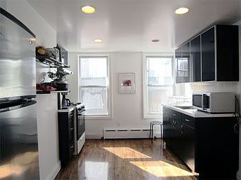 1st image of 4716 11th St