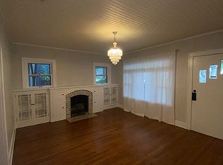 3729 Bunting Ave, Fort Worth, TX 76107
