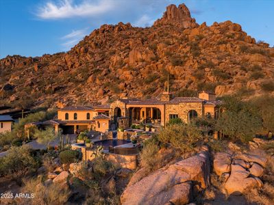 26761 N 98th Way, Scottsdale, AZ, 85262