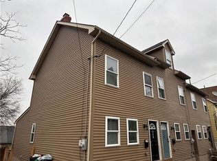 320 W Garrison St, Bethlehem, PA 18018