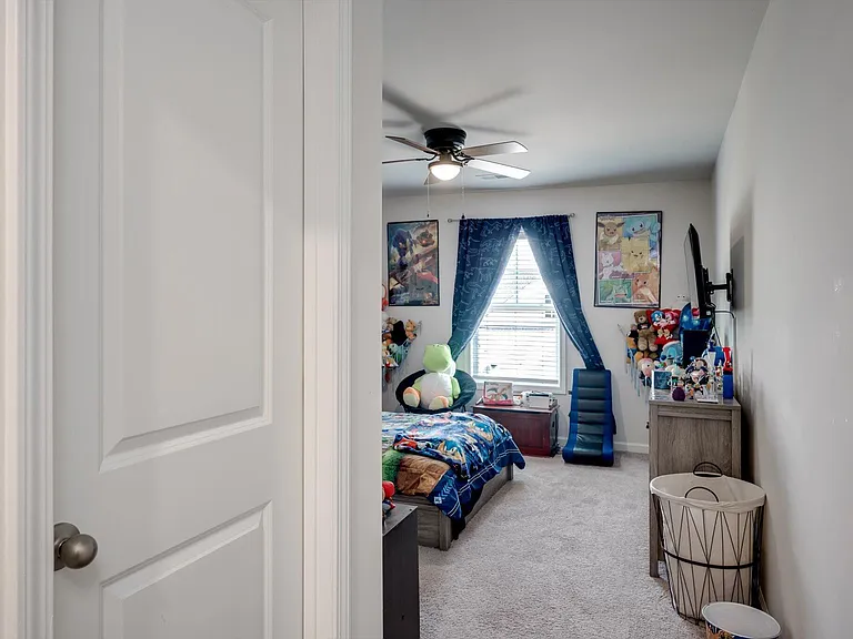 6383 Whirlaway Rd — Photo 26