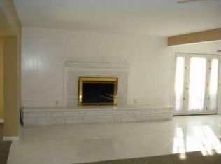120 L St, Chula Vista, CA 91911