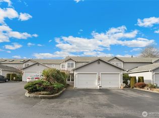 6312 111th Ave E, Puyallup, WA