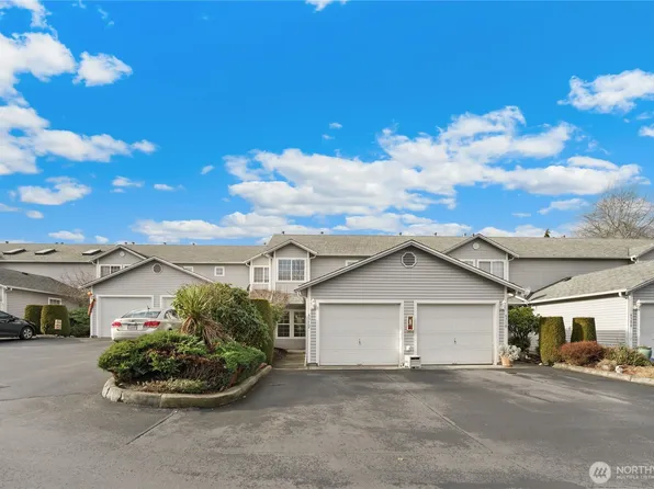 6312 111th Avenue E, Puyallup, WA 98372