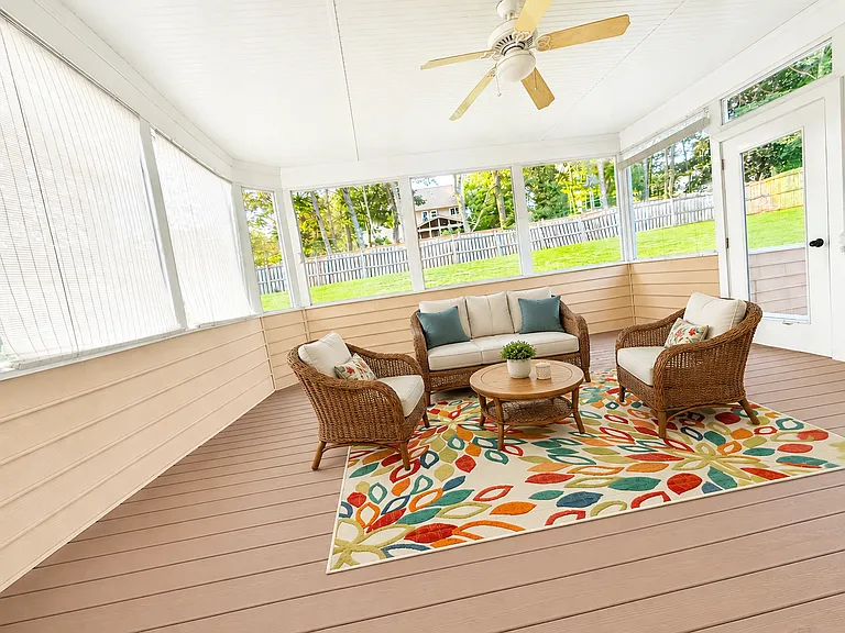 3575 Evonvale Overlook — Photo 20