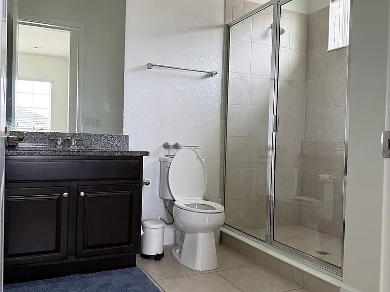 8105 Holmstrom Way — Photo 5