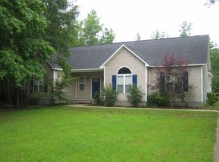 5715 Dekker Rd, Castle Hayne, NC 28429