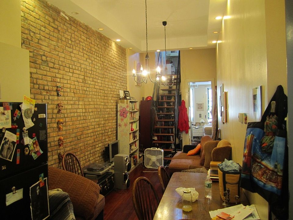 1st image of 187 Stockholm St #3LL