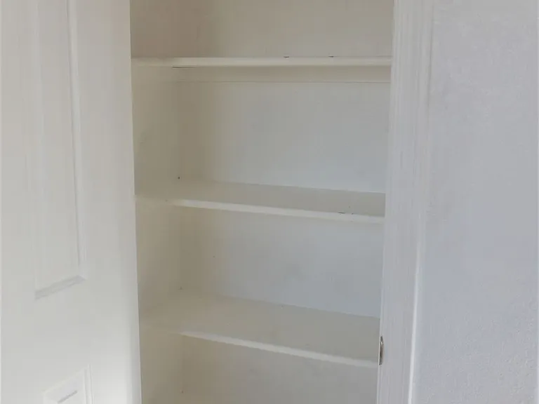 4410 Buena Loma Way #D — Photo 10