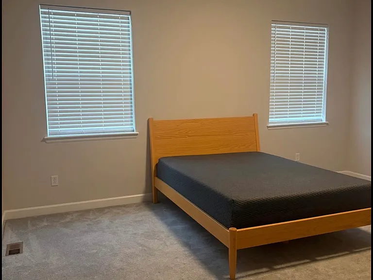 3610 N Gold Bug St #2 — Photo 6