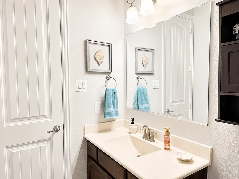 16017 Perdido Creek Trl — Photo 25