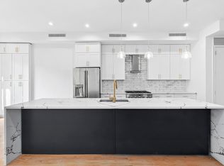 1055 Hancock St, Brooklyn, NY 11221