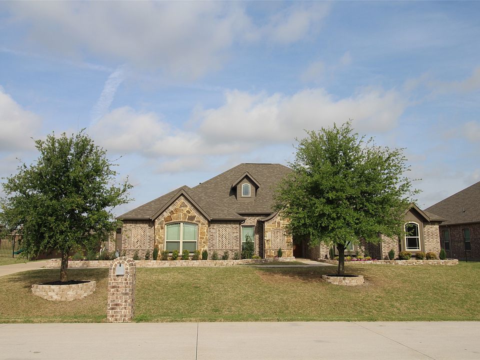 1st image of 2110 Nuehoff Dr