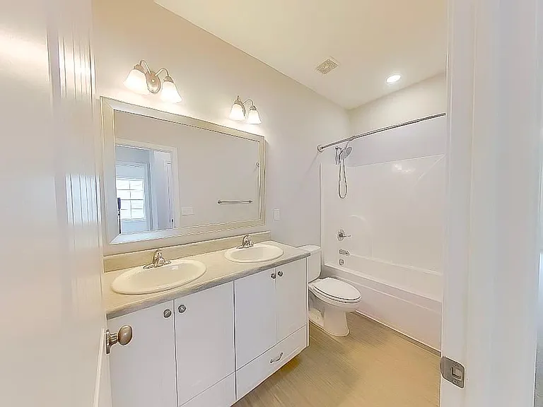 355 Koweta Way — Photo 6