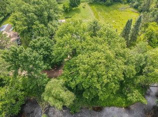 116 George St, Athens, WI 54411