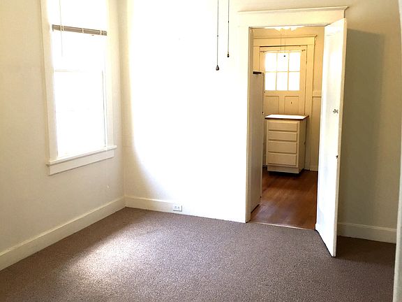 3rd image of 3933 State Street Dr