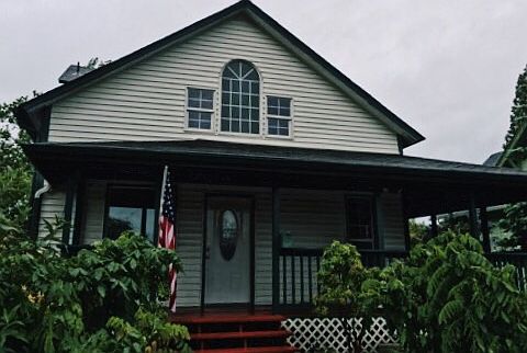 1st image of 1311 Oxford Ave