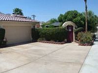 2nd image of 51755 Eisenhower Dr