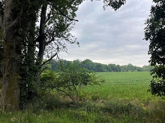 4th image of 0 Jacob Rd
