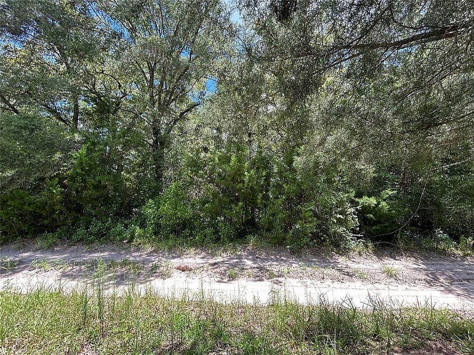 1st image of 0000 NE 157TH TERRACE LOT 9