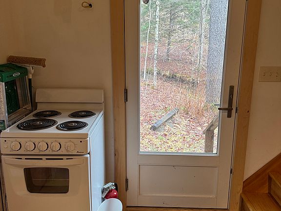 3rd image of 1907 Westminster West Rd #2