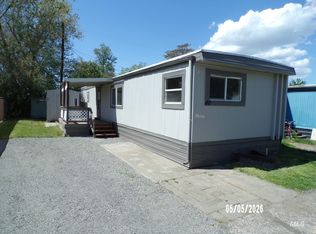 913 Preston Ave TRAILER 40, Lewiston, ID 83501